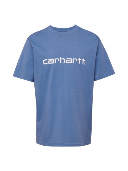 Marškinėliai Carhartt Wip
