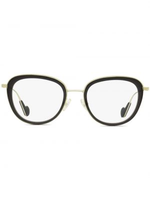 Очила Moncler Eyewear