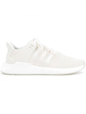 Sneakers Adidas hvit