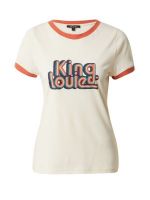 Ženske majice King Louie