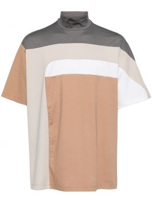 T-krekls Kolor