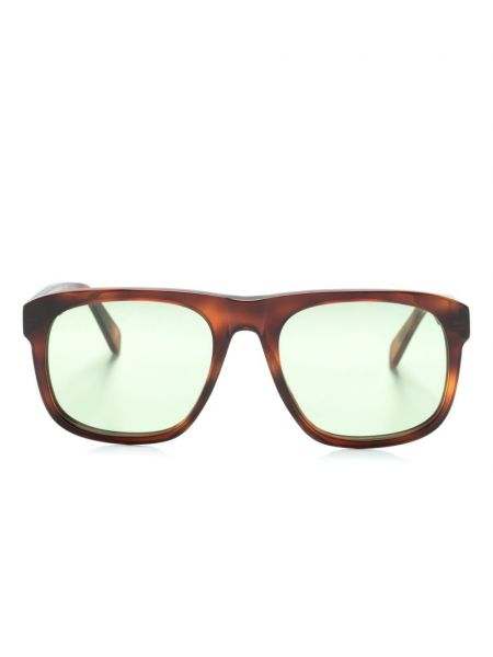 Okulary przeciwsłoneczne Toteme