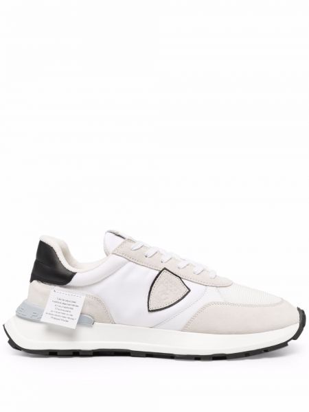 Sneakers Philippe Model Paris vit