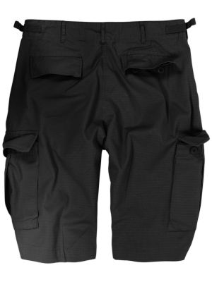 Pantalon de sport Normani noir