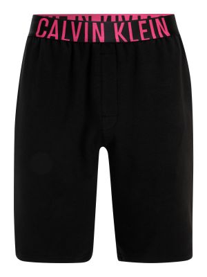 Termilised aluspüksid Calvin Klein Underwear