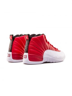 Sneakersy Jordan 12 Retro