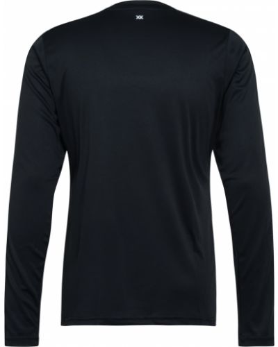 Αθλητική μπλούζα Hummel