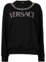 Naiste dressipluusid Versace
