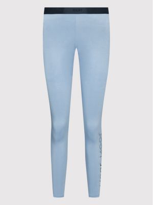 Kalhoty Joop!, modrá