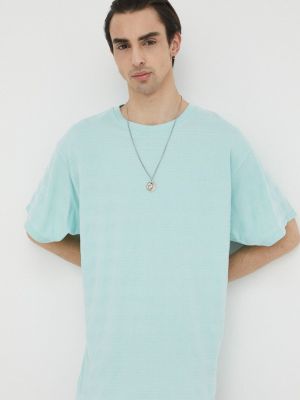 Póló Levi's®