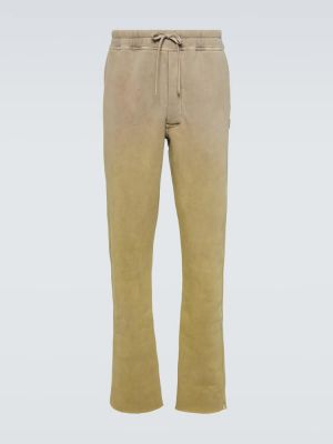 Pantalones de chándal Moncler Genius