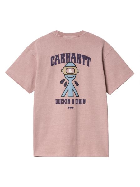 Camisa Carhartt Wip