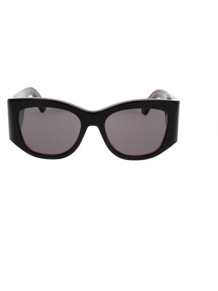 Gafas de sol Dior negro
