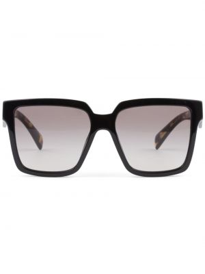 Slnečné okuliare Prada Eyewear