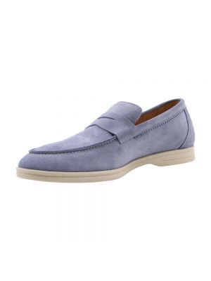 Loafers Scapa azul