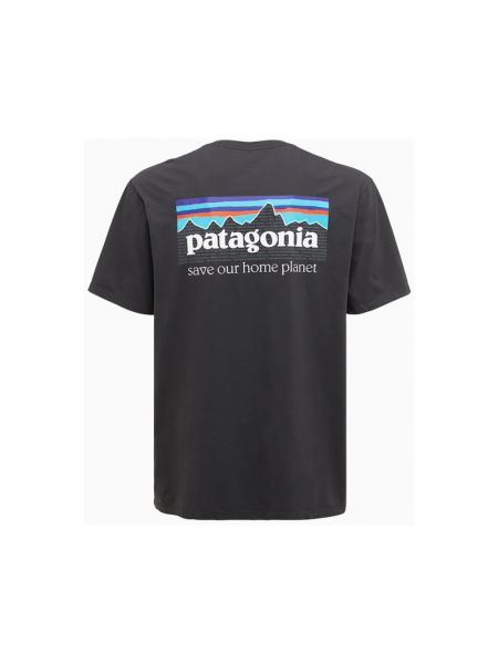 Koszulka Patagonia