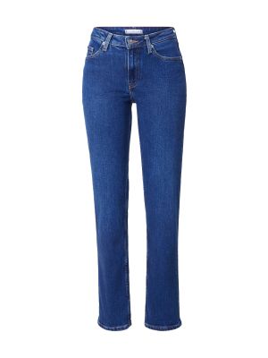 Jeans Tommy Hilfiger blu