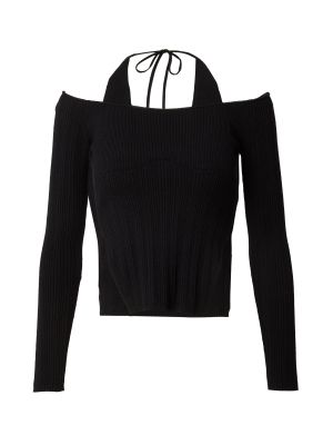 Pullover Leger By Lena Gercke must