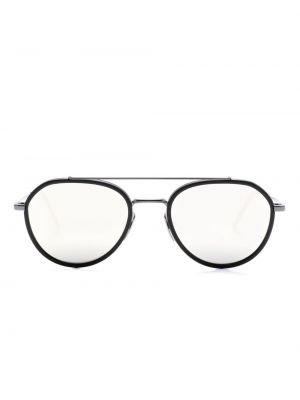 Ochelari de soare Thom Browne Eyewear
