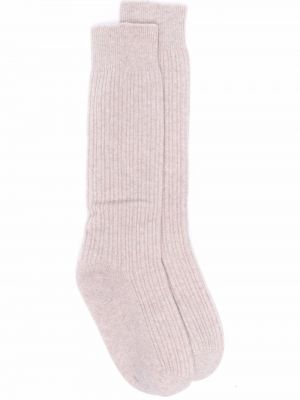 Ponožky Eleventy, růžová