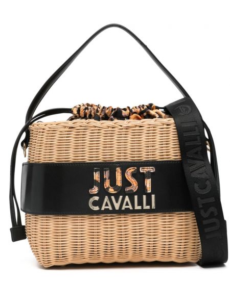 Nákupná taška Just Cavalli
