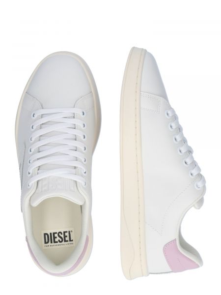 Sneakers Diesel