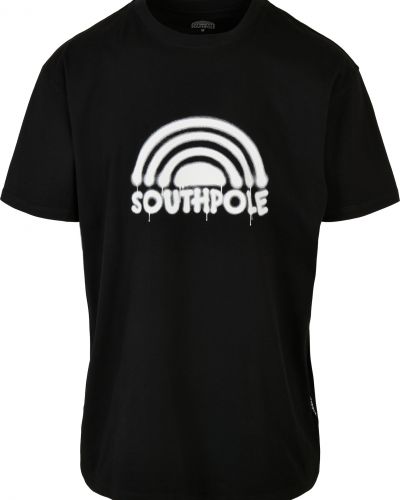 Тениска Southpole