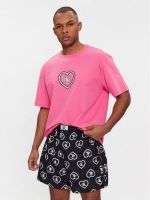 Odzież domowa męska Calvin Klein Underwear