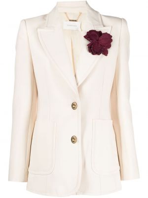 Lang blazer Zimmermann