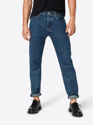 Jeans Levi's ®