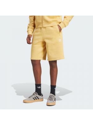 Kelnės Adidas Originals