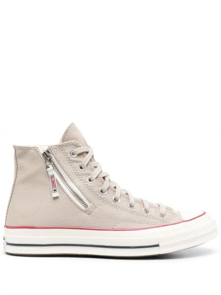 Sneakers Converse