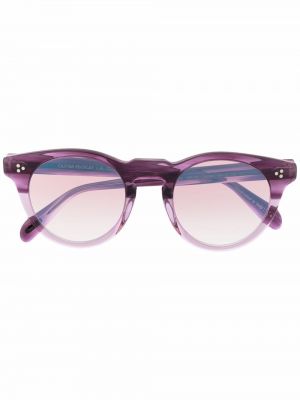 Briller Oliver Peoples lilla