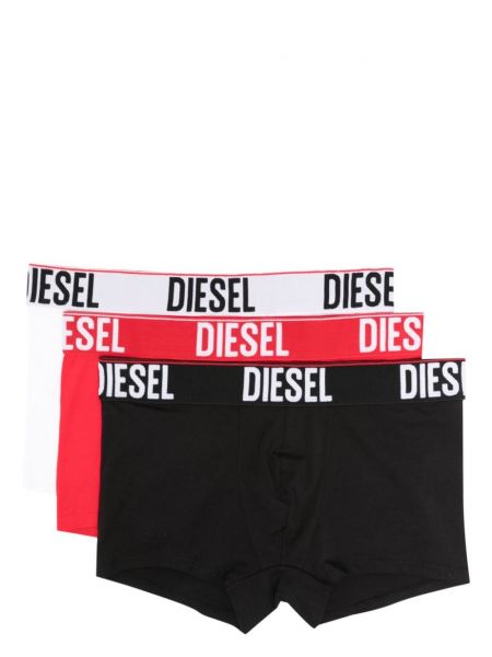 Boxer külot Diesel