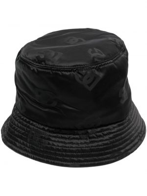 Cappello Dolce & Gabbana nero
