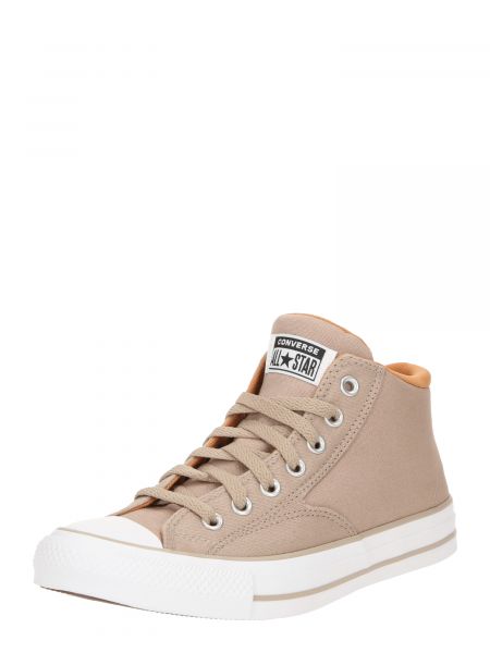 Sneakers med stjernemønster Converse Chuck Taylor All Star