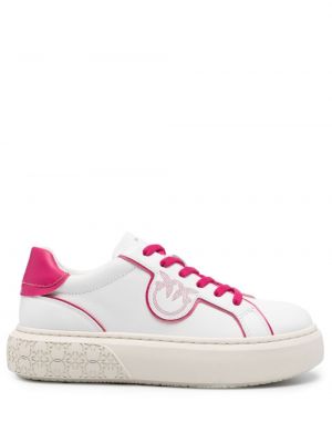 Sneaker Pinko