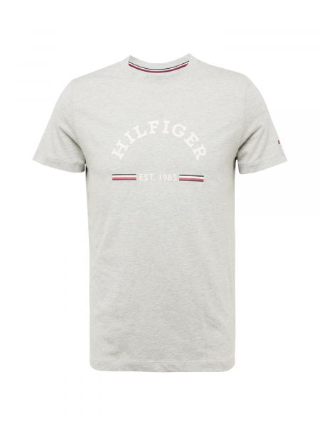 Meleret t-shirt Tommy Hilfiger