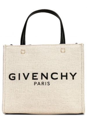 Мини сумочка Givenchy