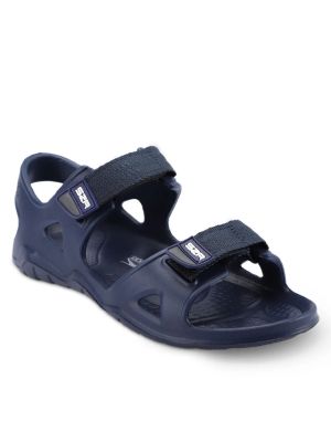 Sandály bez podpatku Slazenger modré