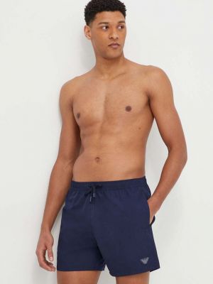 Kratke hlače Emporio Armani Underwear