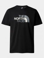 T-shirts The North Face homme