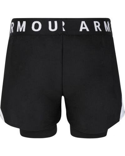 Pantaloni Under Armour