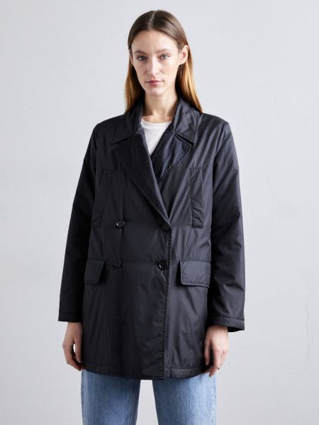 Зимнее пальто Katee Light Superb ASPESI, nero/black