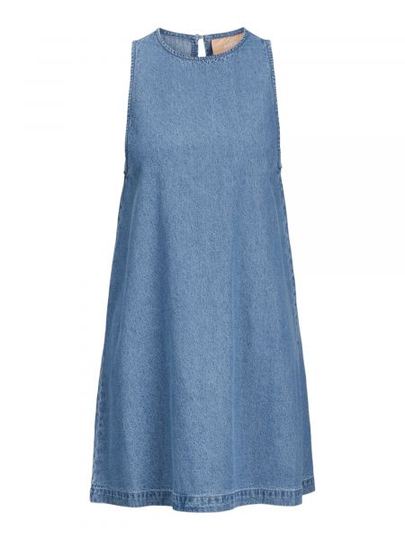 Traper haljina Jjxx plava