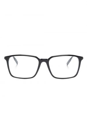 Brýle Montblanc černé