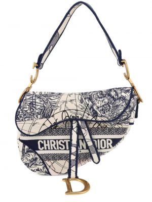 Torba za preko ramena Christian Dior