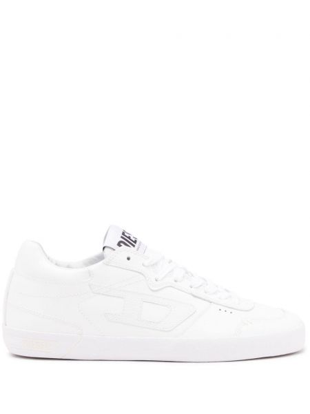 Sneakers Diesel hvid