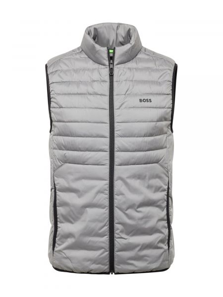 Gilet Boss