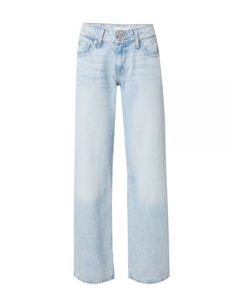 Jeans Levi's ® himmelblå